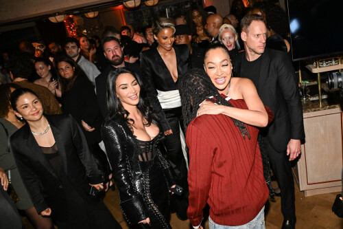 595735184_kim-511e73ed55b910bc2