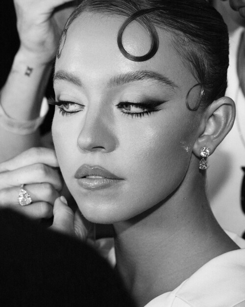 595815598 glencocoforhair 20250506 233631 1290909765fb6ffd14aa550bb