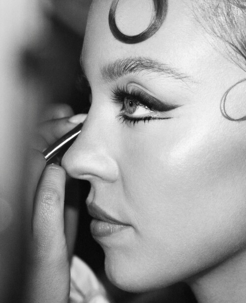 595815629 glencocoforhair 20250506 233631 35673200479b6695bc3df88462