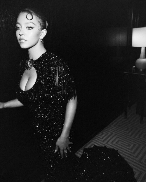 595817222 mollyddickson 20250506 234311 44701551149df6c17e4ea6c50