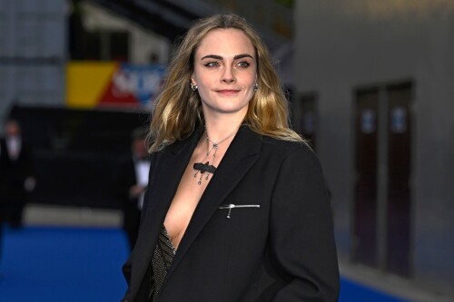 595859725 cara 796b32bfd304f096b0