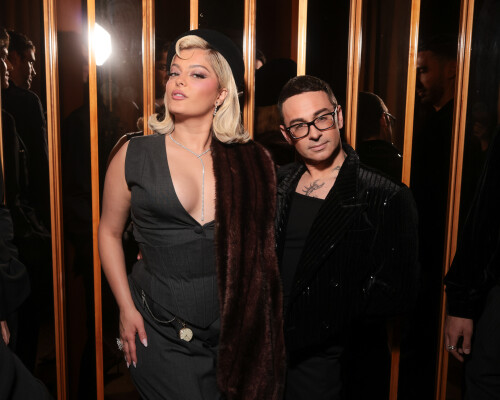 595895332_bebe-37efff568e73b288e