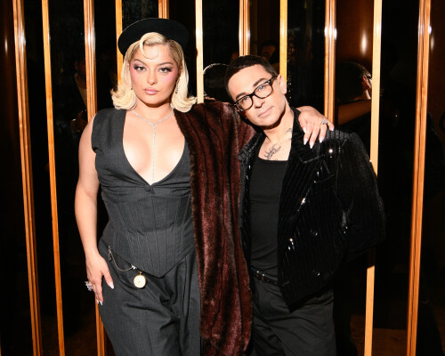 595895611_bebe-69d5c24695cf38c84