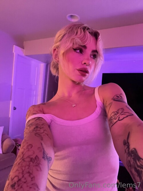 595DF913 B6F9 4356 A396 8073CE687EF9c2258fbe8c2d9688