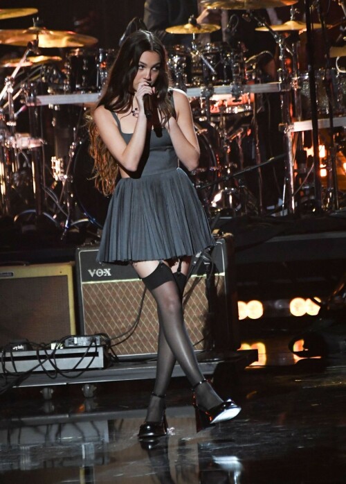 595ECF60-E198-41B8-A9CD-D835F7AE6768