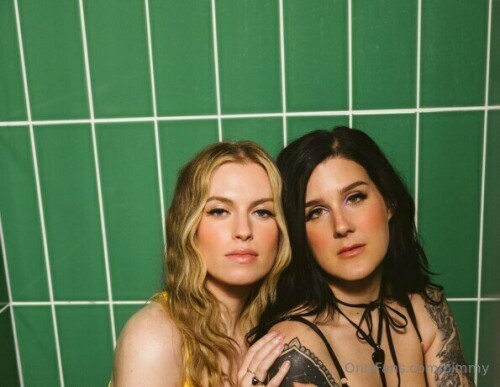 595x460 d87408739e36cb4b5bc7db5fae5f735f