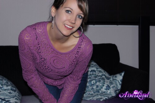 596 01 lg6efea7421d48d344