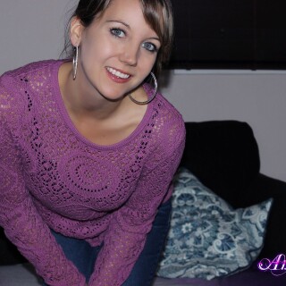 596-01-lg6efea7421d48d344