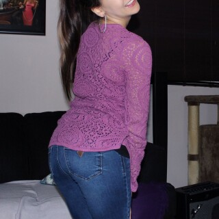 596-03-lg796462e4565b4eaf