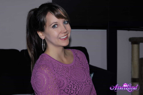 596 04 lg9d078e93158e1bc2