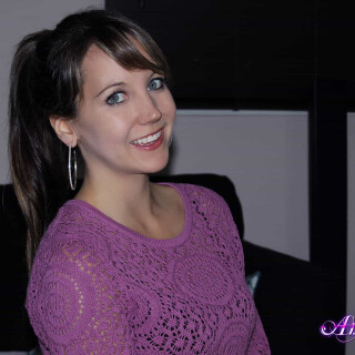 596-04-lg9d078e93158e1bc2