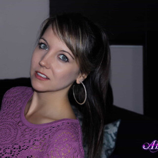 596-05-lge2bfbf14d17e2d84