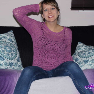 596-09-lga6edd5f35ac5daee