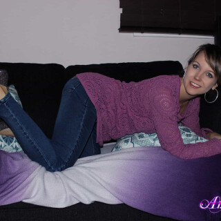 596-39-lgeddca636b1370cc1