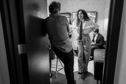 596001275 adri 3780ab73ebd875ccc