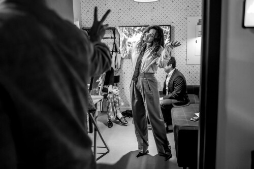 596001315 adri 7e2286c84938c7535