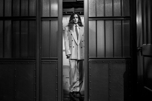 596001369 adri 10afa50e23bdbc8def