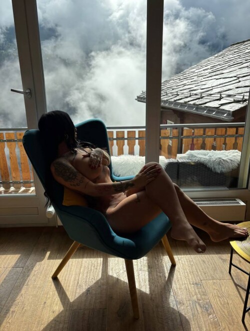 596077425774518554980d33a6a2a9109ef