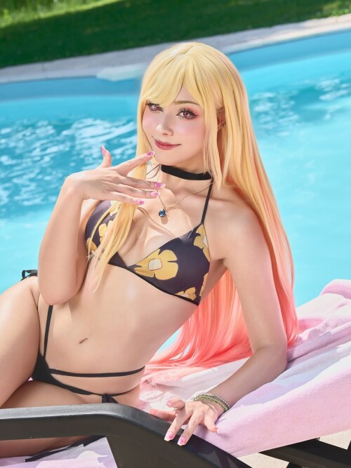 596113033 1a9616488b9a7a713