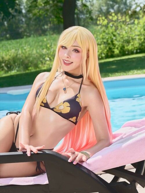 596113033 2be425ac357335536