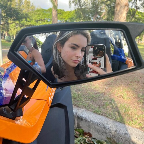 59623ea1baf1e35b8d78342529c49cffdfaf0eeae28f7cf9