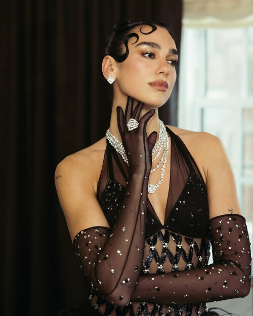 596351059 w 960 32989410104f3fa13