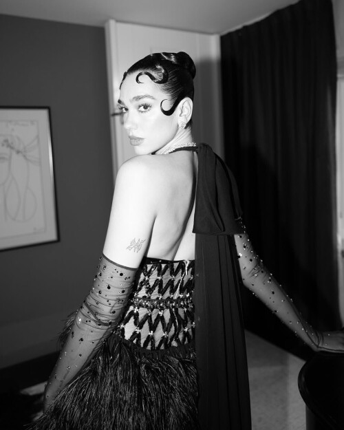 596351223 w 960 2a6b80440d4482200