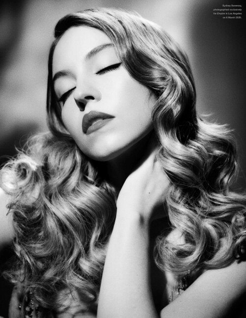 596359012 empire summer 2025 699724f3a2757ab610