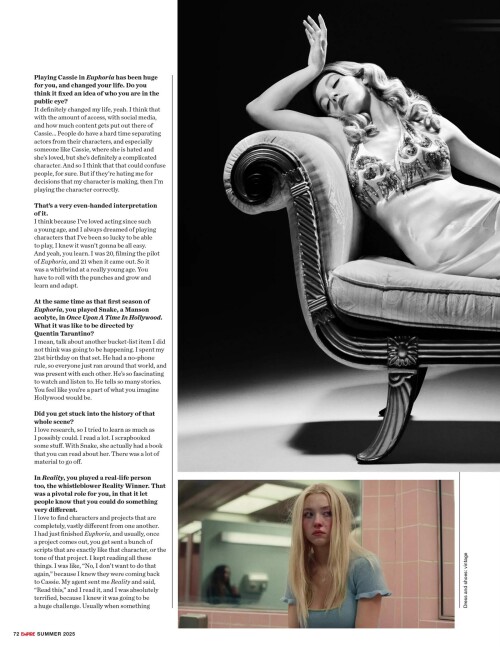 596359039 empire summer 2025 72631f479b46126581