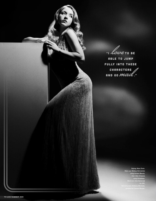 596359050 empire summer 2025 744b0e561c7b355108