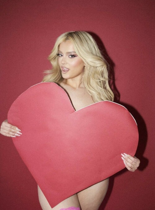 5963C612 01AF 4BB9 BCE6 3E3AC6E10C70