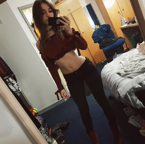 59644C45 490C 44C0 BB4E B27021EC05D6a7c592018229f9fc