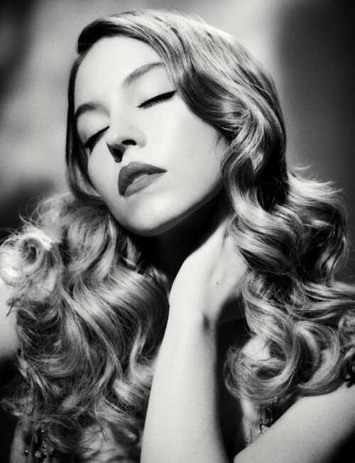 596504981 0165a852a89e391bd7