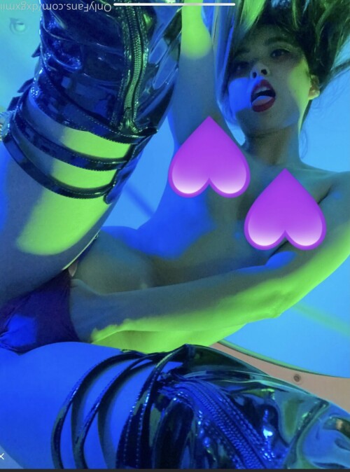 596530AB 4DAC 48B4 878D 43A0BA8636BC