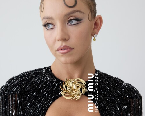 596550578_miu_3e80a15a68299c68c