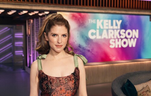 596608379 gqztemoxgaafib5b5c8ea6bffe023df