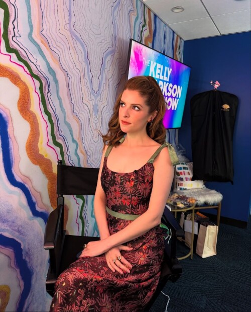 596608393 gqx2n3cxuaavwh7c03f8664061a6417