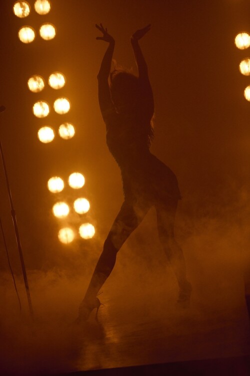 596623644 nm 5c573d43269425705