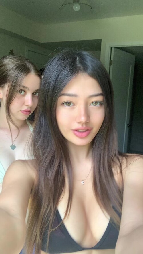 596738957 frame847b4d4868056994