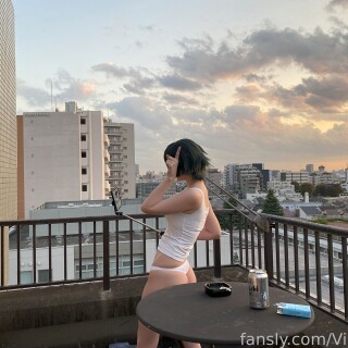 5968303288158904326508fea1d2b7b94a3341661a74a86565dd87ea44d070ef8c