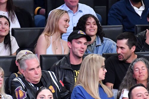 596887532 lilyrose 35915b7d6bba6ae92