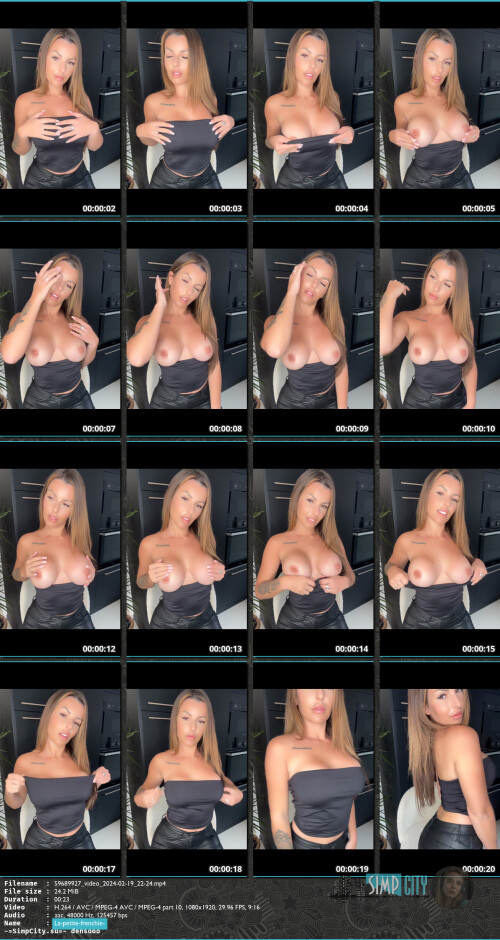 downloaded from simpcity.su - 59689927_video_2024-02-19_22-24.jpg