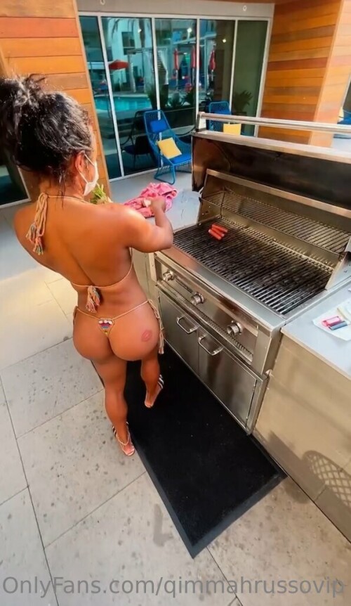 596x1028 3ef65d1447a00780cc0325076ad81449