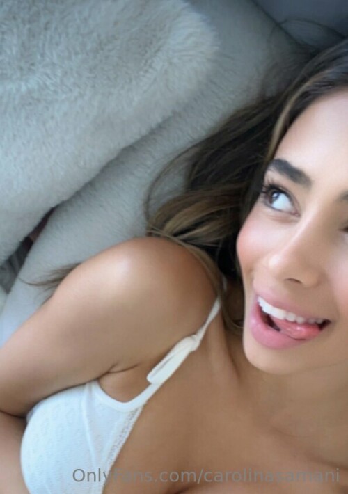 596x846 8ab1b3f71c99a8a9da357fd9a018c87e3fc3c2a8386cafcf