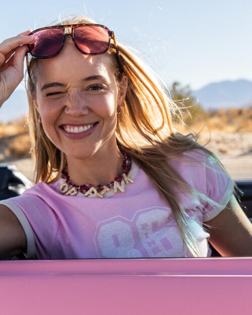 597088559 olivia 194b239cf6f9d6c32b