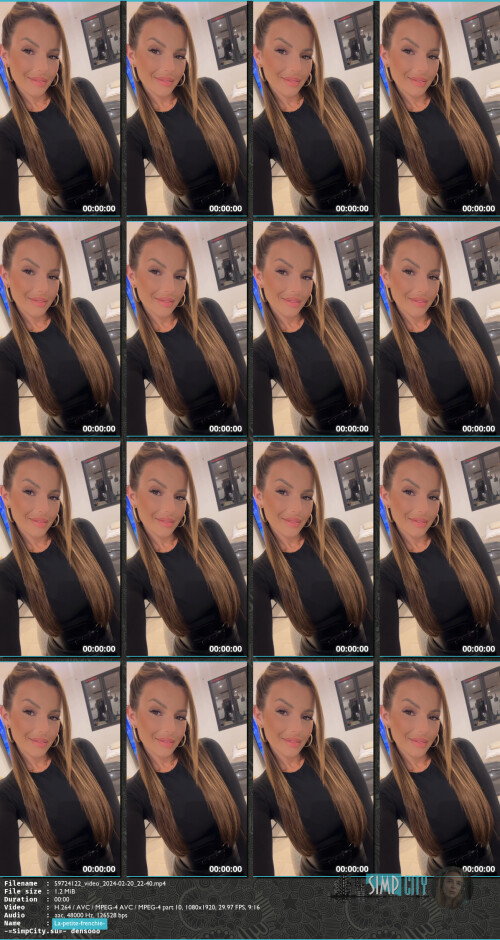 downloaded from simpcity.su - 59724122_video_2024-02-20_22-40.jpg