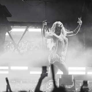 597503860_image998588cce237136ccb