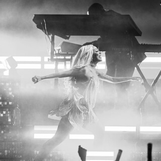 597503864_image100b3d180691cd44dfd