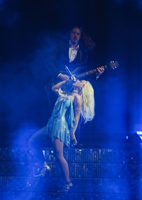 597503898 image104af7aae2f6a304777