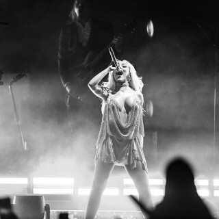 597503940_image109394aa8b00bfc1bc1